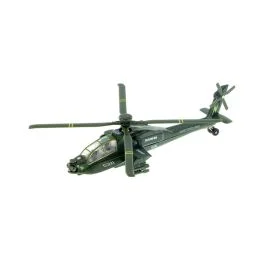 museumofflightstore202606241817372353660