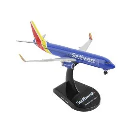 museumofflightstore202606241817532353700