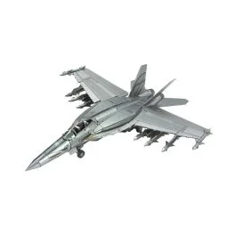 museumofflightstore202606241818202353754