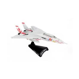 museumofflightstore202606241818242353763