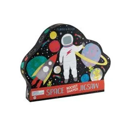 museumofflightstore202606241819292353912