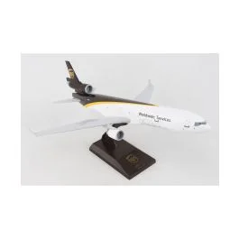museumofflightstore202606241824002354476