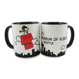 museumofflightstore202606241824172354502