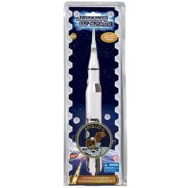 museumofflightstore202606241824242354519