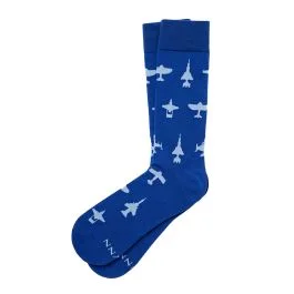 museumofflightstore202606241824442354558