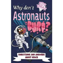 museumofflightstore202606241825182354619