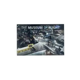 museumofflightstore202606241827332354842