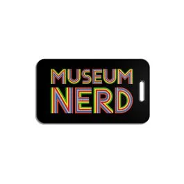 museumofflightstore202606241828162354910