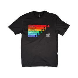 museumofflightstore202606241829032354997