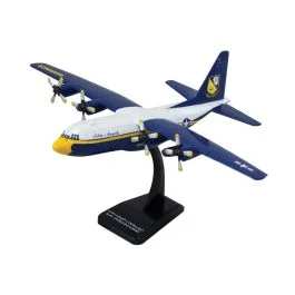 museumofflightstore202606241829292355053