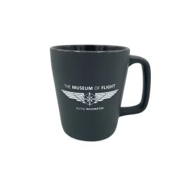 museumofflightstore202606241831092355237