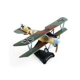 museumofflightstore202606241831382355289