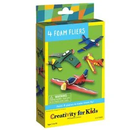 museumofflightstore202606241832172355358