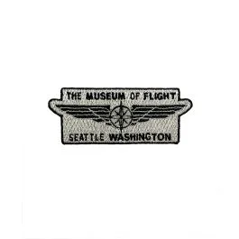 museumofflightstore202606241833102355461