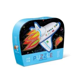 museumofflightstore202606241834062355567