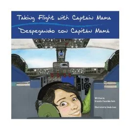 museumofflightstore202606241839482356251