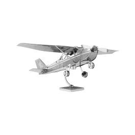 museumofflightstore202606241840412356365