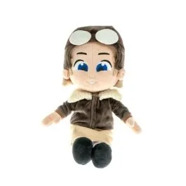 museumofflightstore202606241843172356671
