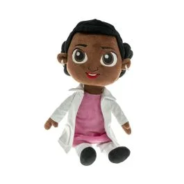 museumofflightstore202606241843242356688
