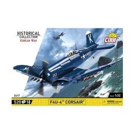museumofflightstore202606241844552356837