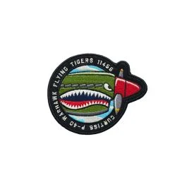 museumofflightstore202606241845562356947