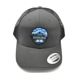 museumofflightstore202606241847572357147