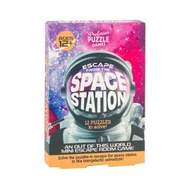 museumofflightstore202606241849012357266