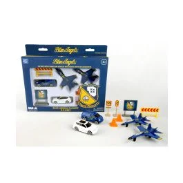 museumofflightstore202606241849532357360