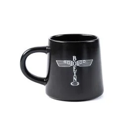 museumofflightstore202606241850362357440
