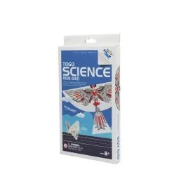 museumofflightstore202606241852572357671