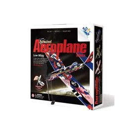 museumofflightstore202606241853392357741