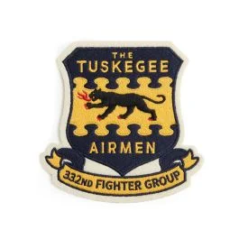 museumofflightstore202606241855162357931