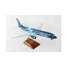 museumofflightstore202606241855332357962
