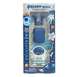museumofflightstore202606241856342358070