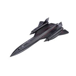 museumofflightstore202606241856422358085
