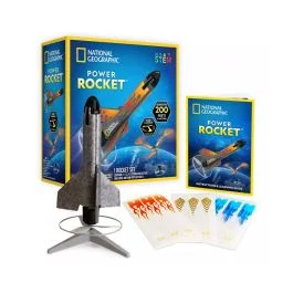 museumofflightstore202606241858072358251