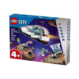 museumofflightstore202606241859402358442