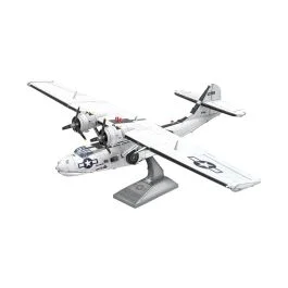 museumofflightstore202606241902592358818