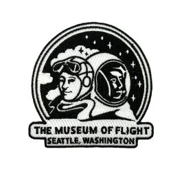 museumofflightstore202606241904222358970
