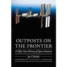 museumofflightstore202606241904322358984