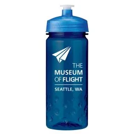 museumofflightstore202606241905592359146