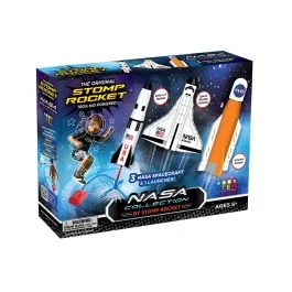 museumofflightstore202606241907062359285