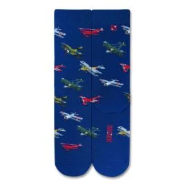 museumofflightstore202606241908072359386