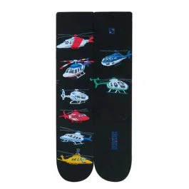 museumofflightstore202606241908412359442
