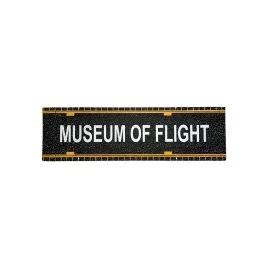 museumofflightstore202606241910192359628