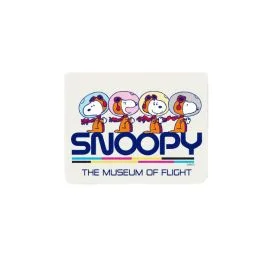 museumofflightstore202606241910412359666