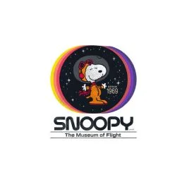 museumofflightstore202606241910412359667