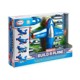 museumofflightstore202606241911522359801