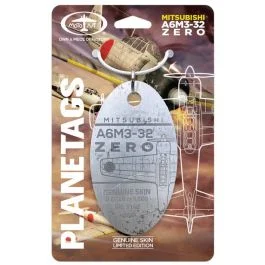 museumofflightstore202606241914042360035