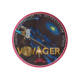 museumofflightstore202606241915472360222
